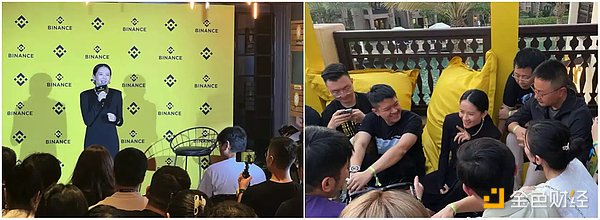 Web3.0时代来临，DKP如何重塑数字金融体验？