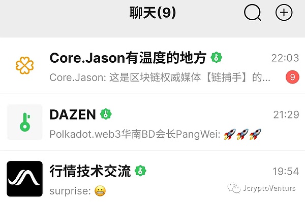 LOOM代币惊人逆袭：沙拉的预测又一次应验了