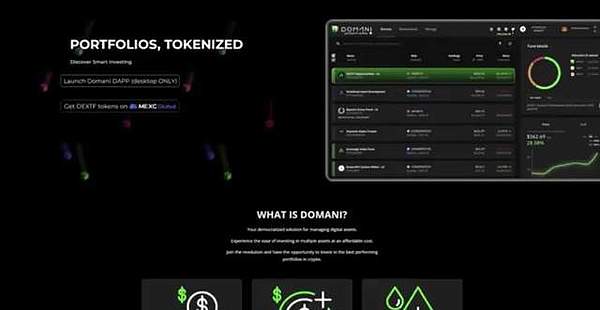 XRP市场陷入胶着：期货狂热与巨额解锁的生死博弈