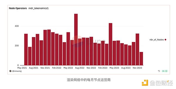 比特币的过山车行情：ETF乌龙事件后的市场走向分析