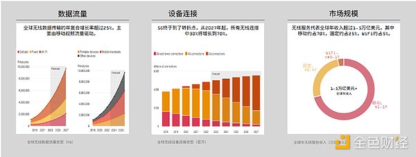 深度解读｜比特币市场最新动态：从ETF持仓创新高到杠杆风险的警示