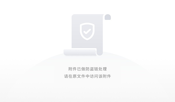 LUNC价格上演过山车行情：监管利空突袭，社区能否力挽狂澜？