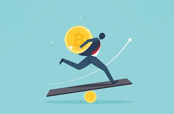 深度解析：Blockworks组建Arbitrum联盟的幕后故事