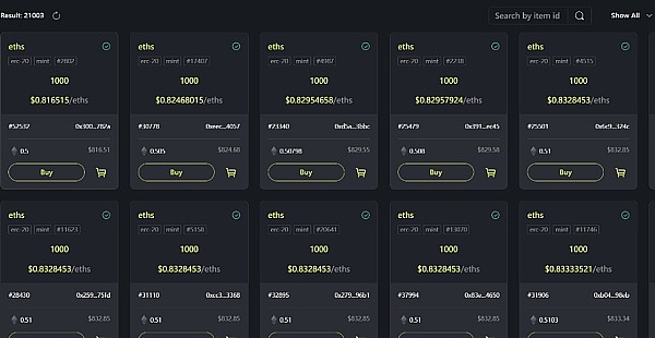 重磅！Bee Network迎来里程碑时刻，支付系统本周震撼上线