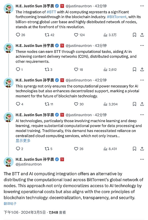 BRC20的2023年终复盘：那些我猜对开头却没猜中结局的投资故事