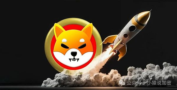 SuperBit 2.0：一场数字货币世界的革命性升级