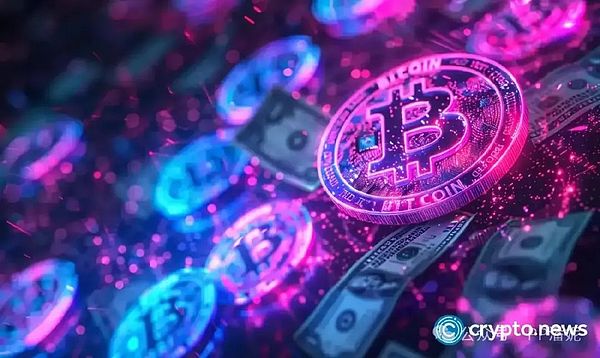 ETHS价格奇迹：草根项目如何靠营销魔法逆袭？
