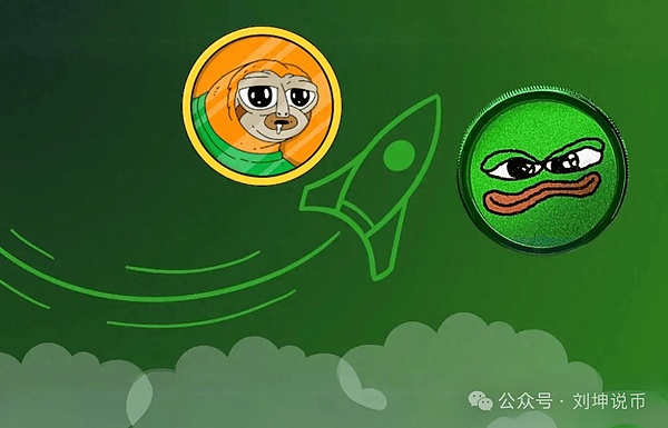 加密货币市场突遭暴跌：是节前魔咒还是趋势反转？
