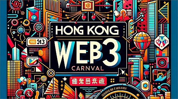 CHZ：粉丝经济的加密货币弄潮儿，现在上车还来得及吗？