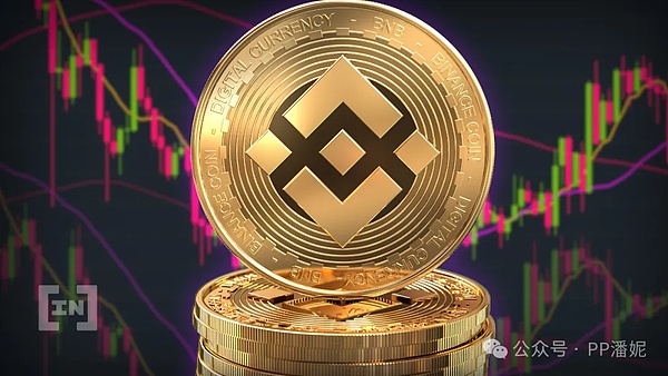 比特币突然暴涨，这次是真回暖还是假动作？