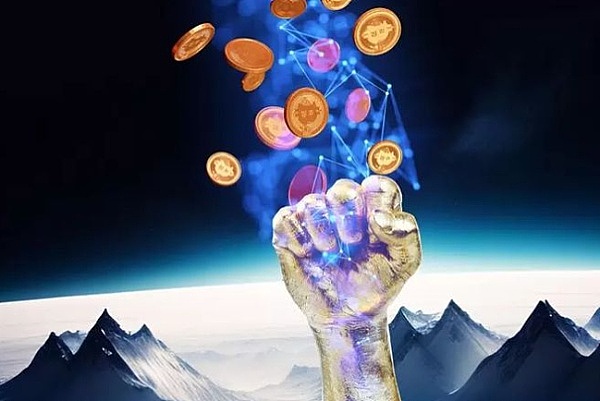 Solana NFT开发者的福音：如何用NFTScan API快速搭建应用