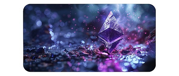 稳定币：数字金融革命中的黑马选手