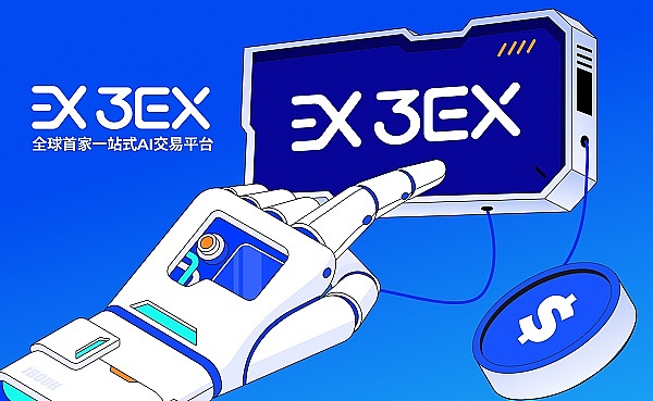 市场暴跌中的精准狙击：我是如何带团队狂揽8700美元利润的