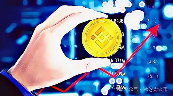 牛市淘金术：一位老司机的流量选品指南