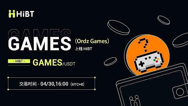 市场观察：当下行情分析与未来走势预判