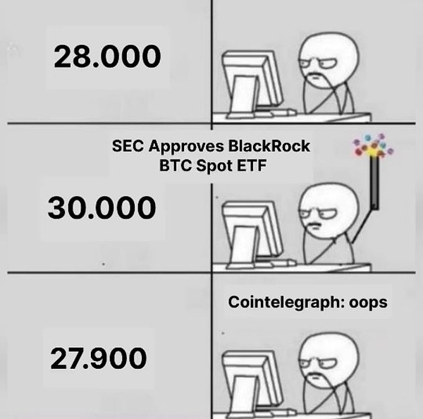 市场观察：特朗普政策扰动下 数字资产市场的博弈新局