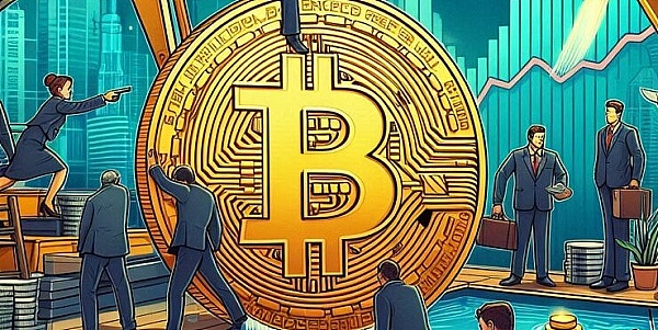 创业教父Paul Graham的另类思考：为什么越聪明的人越容易成功？
