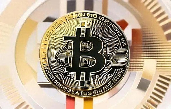 重磅！MetaTdex推出边交易边赚钱新玩法，首批用户已尝到甜头