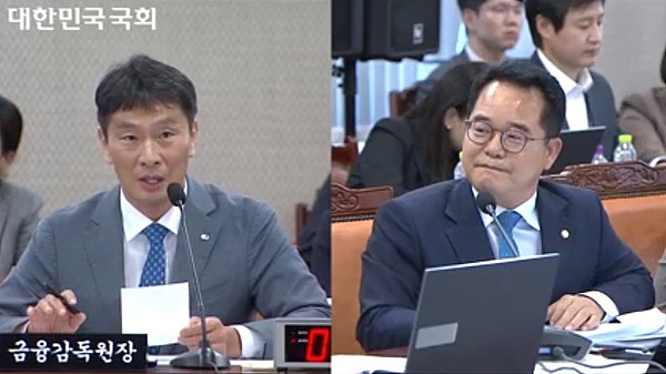加密市场晚间必读：从SEC监管到比特币创新应用