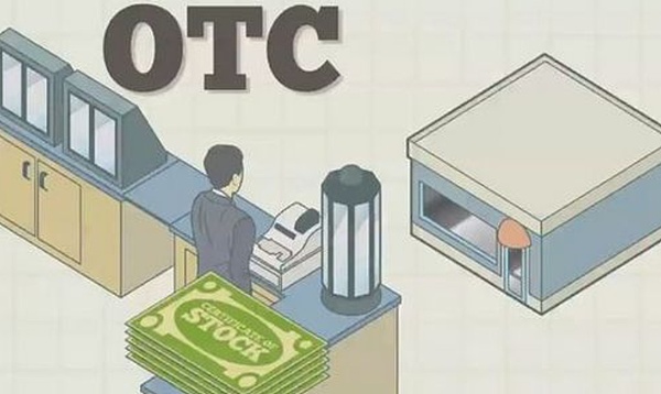 游戏革命来临：Starknet如何重塑区块链游戏生态