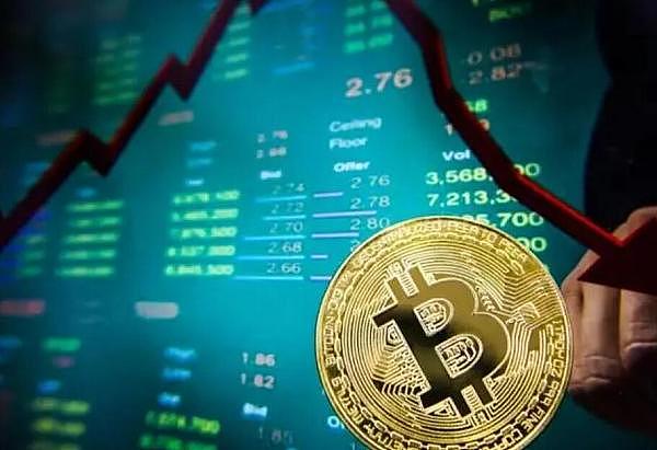 艺术家别错过：friend.tech可能是你梦寐以求的社区平台