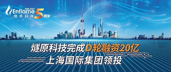 比特币剑指4万大关！这轮牛市我们该怎么玩？