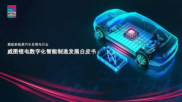 Chainlink八月暴涨38%背后：历史会重演吗？一位老玩家的观察笔记