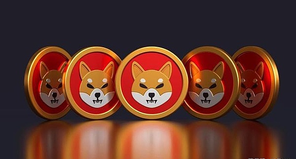比特币11.2万关口拉锯战：该抄底还是逃顶？日本XRP狂潮或成最大变数