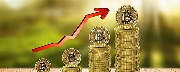 精准预判！ETH空单策略成功收割40点利润