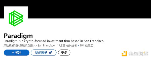 比特币突破关键成本线 这次真的能站稳吗？