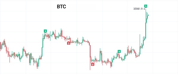 TOKEN2049观察手记：加密世界的众生相