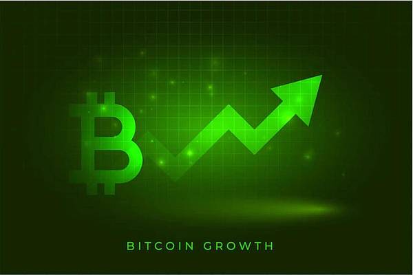 美联储降息：一场即将到来的金融大戏，你准备好了吗？