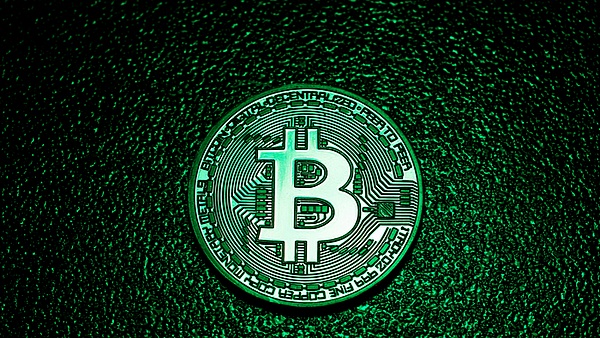 当上市公司疯狂囤积比特币：一场颠覆传统的金融革命