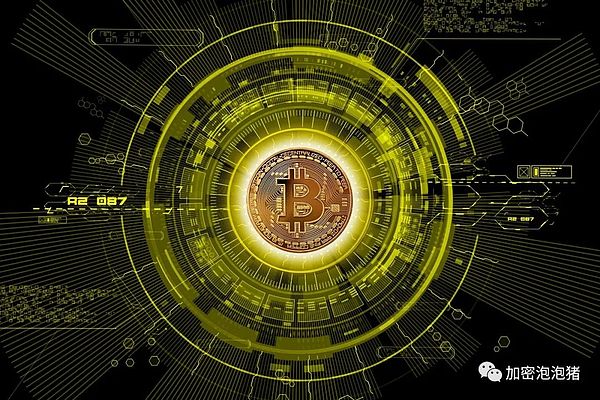 FTX与BlockFi破产计划之争：一场加密行业的债务罗生门