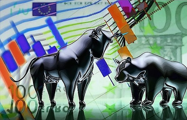 Web3游戏九月观察：繁荣表象下的冷思考
