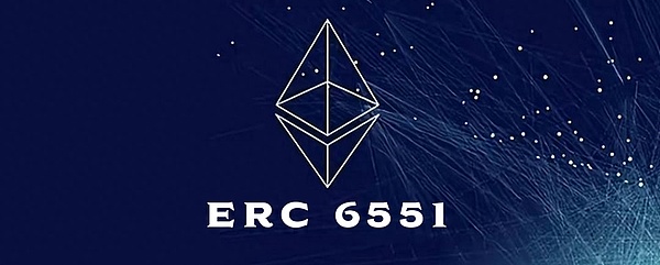 印度交易所黑马：WRX代币为何突然暴涨38%？