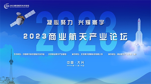 THORChain三季度成绩单：DeFi新贵如何玩转跨链金融