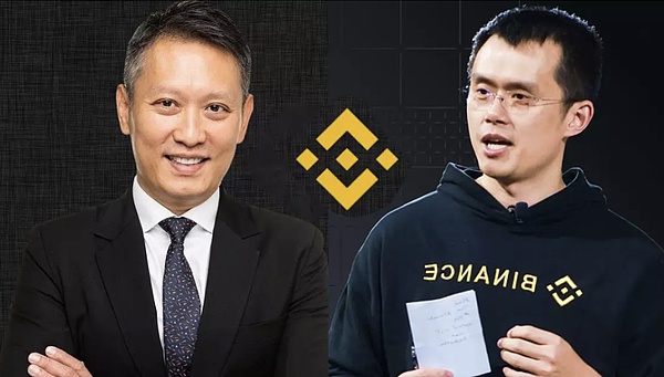 当熊市定投窗口逐渐关闭时，我在想些什么