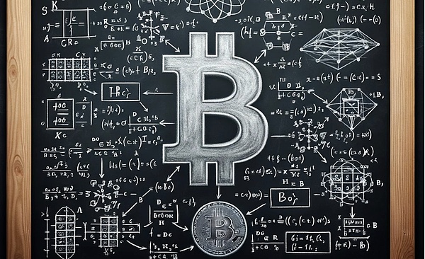 山寨币的春天要来了？这些关键指标正在疯狂暗示