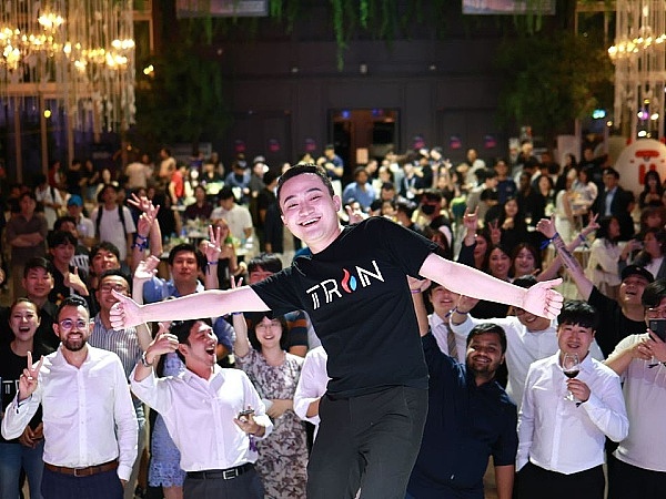 比特币天价手续费乌龙落幕：市场风向会就此转变吗？