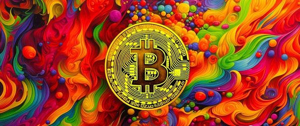 9月9日加密市场观察：比特币和以太坊走势剖析