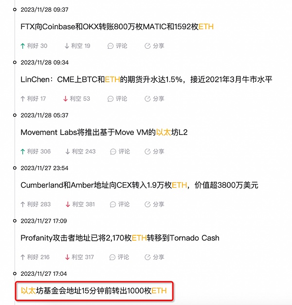 NFT泡沫破裂：95%的投资者血本无归，数字收藏品的未来在哪里？