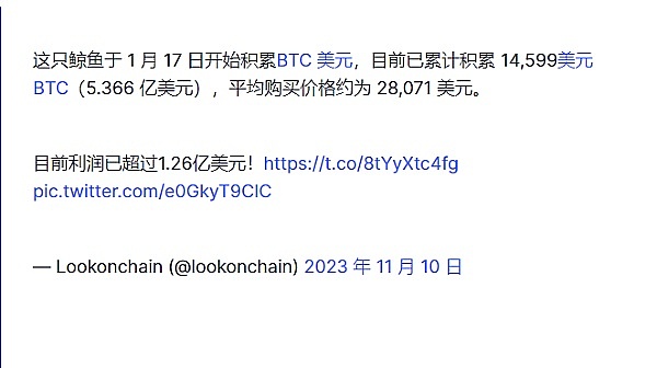 市场情绪与交易策略：读懂盘面背后的心理博弈