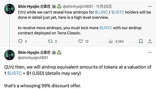 现货比特币ETF：一场即将引爆的牛市盛宴