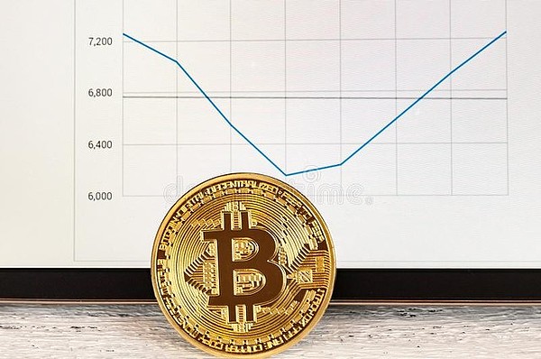 BLUR币的筹码密码：一个NFT交易者的深度观察