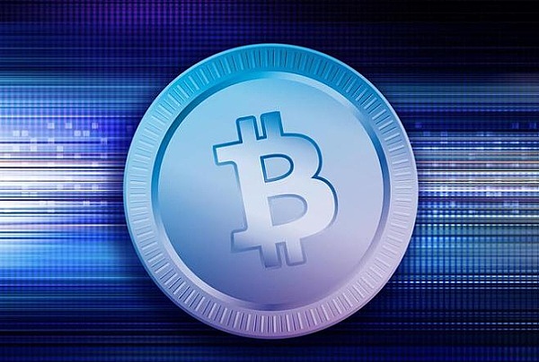 Solana疯狂飙涨背后：一个可能改写区块链格局的挑战者