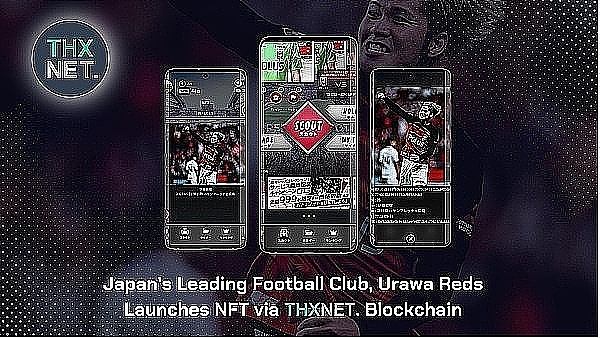 70万人被骗1.6亿！环球币骗局终获法律严惩