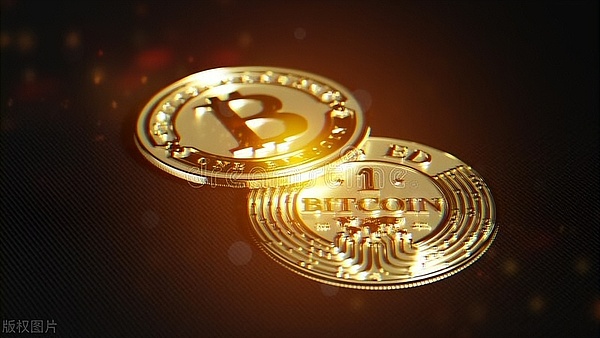 重磅！中研资管与X-CAPITAL强强联手 开启数字资产投资新纪元