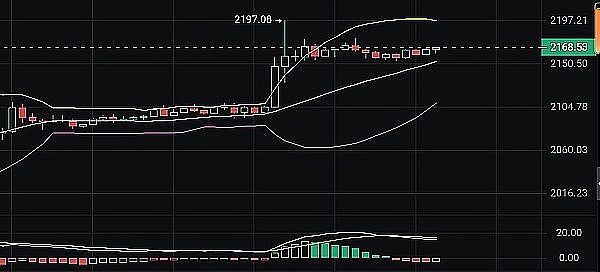 打破特权壁垒：Jarsy如何让普通人也能投资SpaceX这样的明日之星