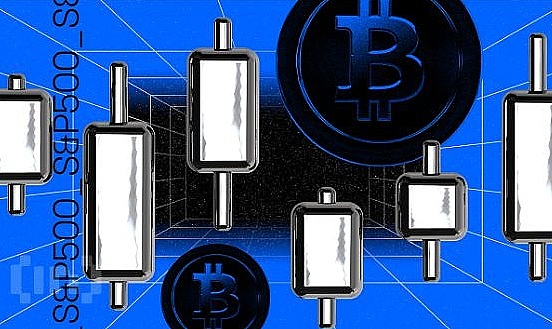 MetaMask要放大招了！mUSD稳定币即将震撼市场